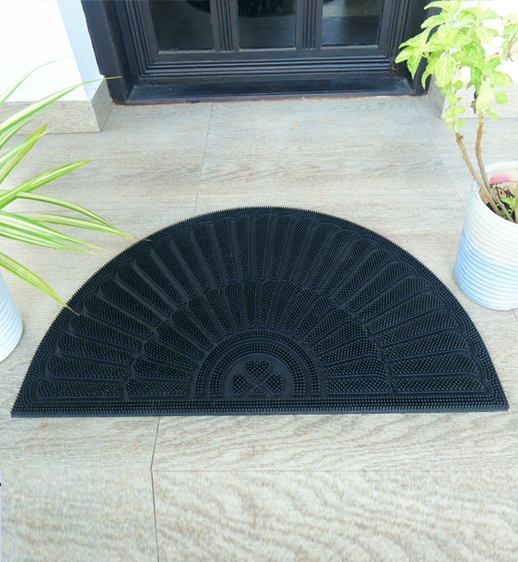 coir products list coir products in alappuzha